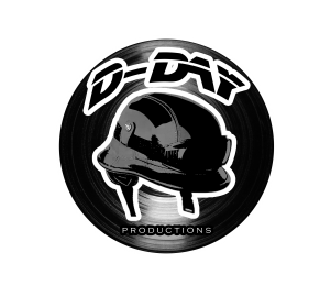 DDay Productions